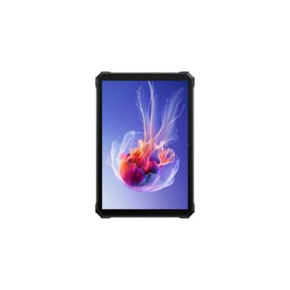 Tablični računalnik OSCAL Spider 8, 10.1", WiFi, LTE, 8GB, 128GB, Android 12, črni