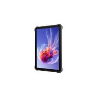 Tablični računalnik OSCAL Spider 8, 10.1", WiFi, LTE, 8GB, 128GB, Android 12, črni