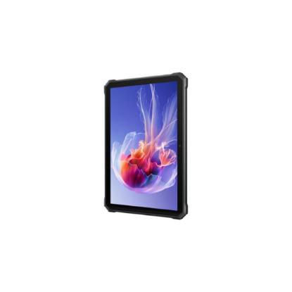Tablični računalnik OSCAL Spider 8, 10.1", WiFi, LTE, 8GB, 128GB, Android 12, črni