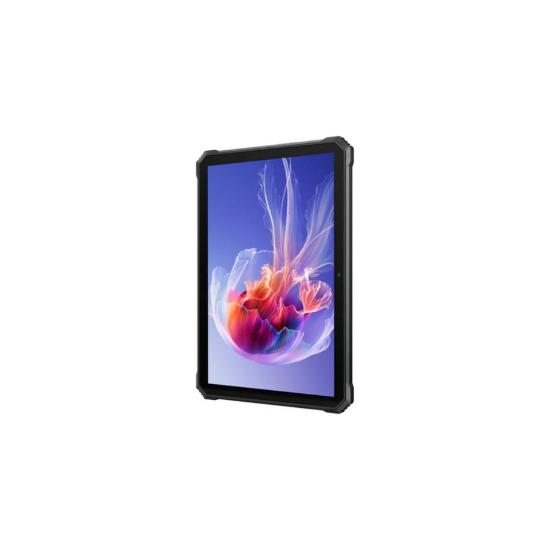 Tablični računalnik OSCAL Spider 8, 10.1", WiFi, LTE, 8GB, 128GB, Android 12, črni