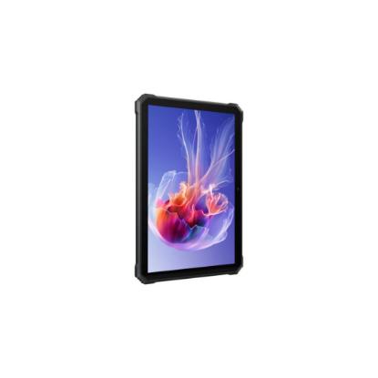 Tablični računalnik OSCAL Spider 8, 10.1", WiFi, LTE, 8GB, 128GB, Android 12, črni