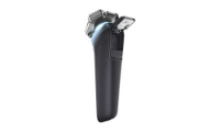 Aparat za brijanje PHILIPS S9982/55, za mokro i suho brijanje