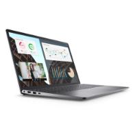 Prenosnik DELL Vostro 3530 / Core i5 1334U, 16GB, 512GB SSD, Intel HD Graphics, 15.6" FHD 120Hz IPS, Linux, črni