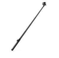 Dodatak za sportske digitalne kamere GOPRO, Extension Pole + Waterproof Shutte Remote AGXTS-002-EU