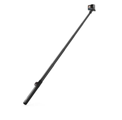 Dodatak za sportske digitalne kamere GOPRO, Extension Pole + Waterproof Shutte Remote AGXTS-002-EU