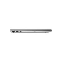 Prenosnik HP 255 G10 / Ryzen 7 7730U, 16GB, 512 GB SSD, AMD Radeon Graphics, 15.6" FHD IPS, Windows 11, sivi