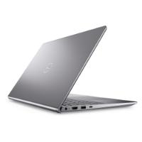 Prenosnik DELL Vostro 3530 / Core i5 1334U, 16GB, 512GB SSD, Intel HD Graphics, 15.6" FHD 120Hz IPS, Linux, črni