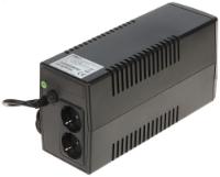 UPS DAHUA PFM350-360, 600VA, 360W, crni