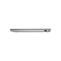 Prenosnik HP 255 G10 / Ryzen 7 7730U, 16GB, 512 GB SSD, AMD Radeon Graphics, 15.6" FHD IPS, Windows 11, sivi