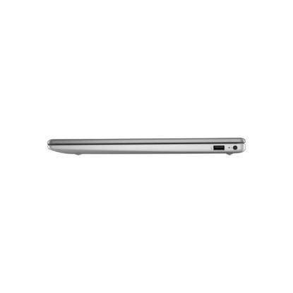 Prenosnik HP 255 G10 / Ryzen 7 7730U, 16GB, 512 GB SSD, AMD Radeon Graphics, 15.6" FHD IPS, Windows 11, sivi