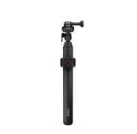 Dodatak za sportske digitalne kamere GOPRO, Extension Pole + Waterproof Shutte Remote AGXTS-002-EU
