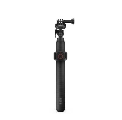 Dodatak za sportske digitalne kamere GOPRO, Extension Pole + Waterproof Shutte Remote AGXTS-002-EU