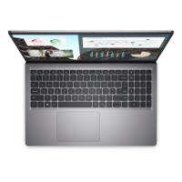 Prenosnik DELL Vostro 3530 / Core i5 1334U, 16GB, 512GB SSD, Intel HD Graphics, 15.6" FHD 120Hz IPS, Linux, črni