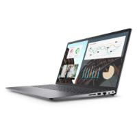 Prenosnik DELL Vostro 3530 / Core i5 1334U, 16GB, 512GB SSD, Intel HD Graphics, 15.6" FHD 120Hz IPS, Linux, črni