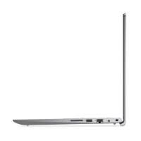 Prenosnik DELL Vostro 3530 / Core i5 1334U, 16GB, 512GB SSD, Intel HD Graphics, 15.6" FHD 120Hz IPS, Linux, črni