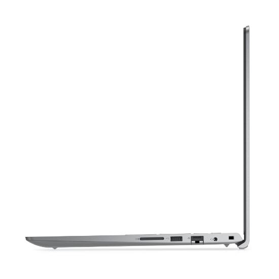 Prenosnik DELL Vostro 3530 / Core i5 1334U, 16GB, 512GB SSD, Intel HD Graphics, 15.6" FHD 120Hz IPS, Linux, črni