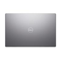 Prenosnik DELL Vostro 3530 / Core i5 1334U, 16GB, 512GB SSD, Intel HD Graphics, 15.6" FHD 120Hz IPS, Linux, črni