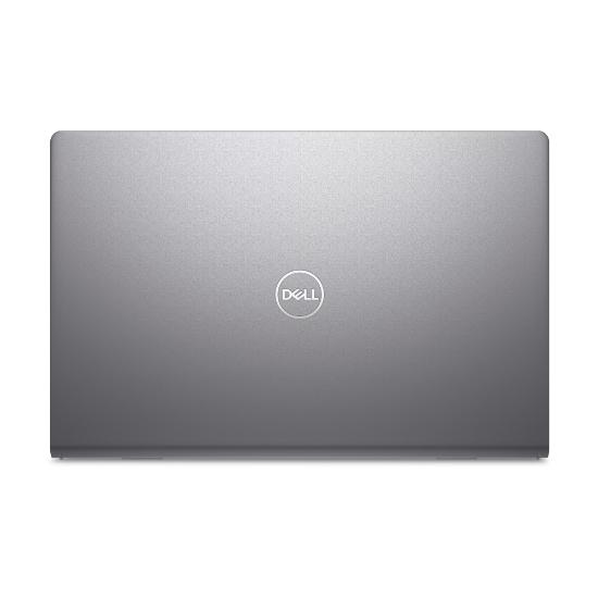 Prenosnik DELL Vostro 3530 / Core i5 1334U, 16GB, 512GB SSD, Intel HD Graphics, 15.6" FHD 120Hz IPS, Linux, črni
