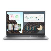 Prenosnik DELL Vostro 3530 / Core i5 1334U, 16GB, 512GB SSD, Intel HD Graphics, 15.6" FHD 120Hz IPS, Linux, črni