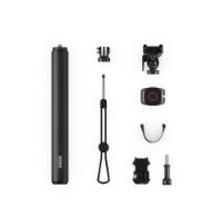 Dodatak za sportske digitalne kamere GOPRO, Extension Pole + Waterproof Shutte Remote AGXTS-002-EU