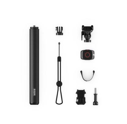 Dodatak za sportske digitalne kamere GOPRO, Extension Pole + Waterproof Shutte Remote AGXTS-002-EU