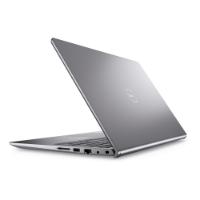 Prenosnik DELL Vostro 3530 / Core i5 1334U, 16GB, 512GB SSD, Intel HD Graphics, 15.6" FHD 120Hz IPS, Linux, črni