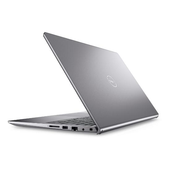Prenosnik DELL Vostro 3530 / Core i5 1334U, 16GB, 512GB SSD, Intel HD Graphics, 15.6" FHD 120Hz IPS, Linux, črni