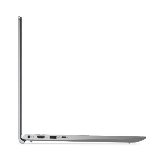 Prenosnik DELL Vostro 3530 / Core i5 1334U, 16GB, 512GB SSD, Intel HD Graphics, 15.6" FHD 120Hz IPS, Linux, črni