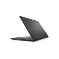 Prenosnik DELL Vostro 3520 / Core i7 1255U, 16GB, 512GB SSD, Iris Xe Graphics, 15.6" LED IPS FHD 120Hz, Linux, črni
