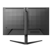 Gaming monitor 27" PHILIPS Evnia 27M2N3200A/00, FHD, IPS, 180Hz, 1ms, 300cd/m2, pivot, zvočnici, sivi