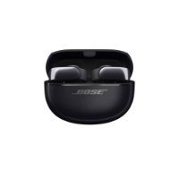 Slušalice BOSE Ultra Open Earbuds, in-ear, BT, bežične, crne