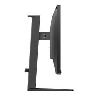 Gaming monitor 27" PHILIPS Evnia 27M2N3200A/00, FHD, IPS, 180Hz, 1ms, 300cd/m2, pivot, zvočnici, sivi