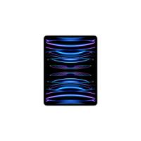 Tablični računalnik APPLE iPad PRO, 12,9", Cellular, 256GB, mp213hc/a, sivi