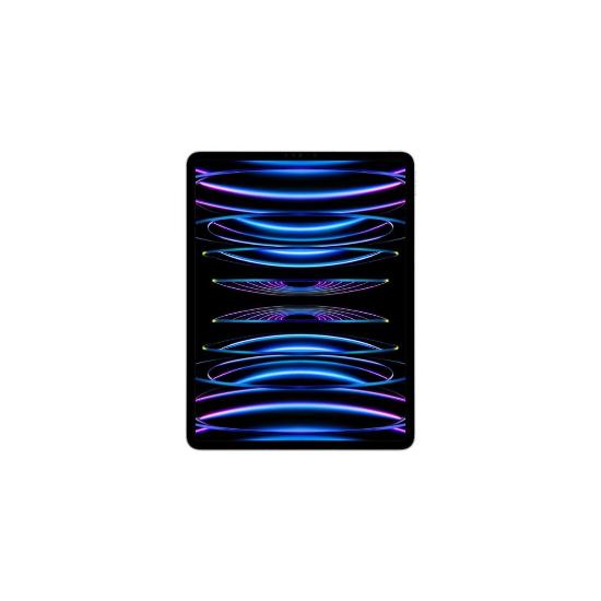 Tablični računalnik APPLE iPad PRO, 12,9", Cellular, 256GB, mp213hc/a, sivi
