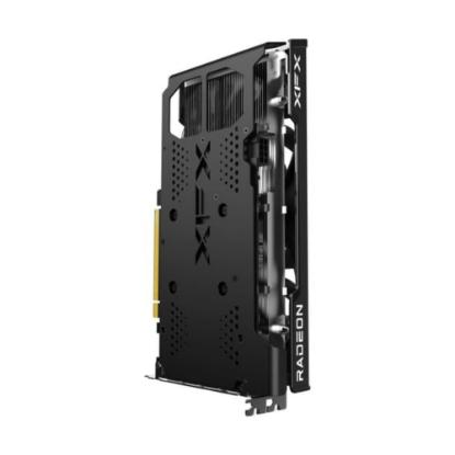 Grafična kartica XFX Radeon RX 6600 Speedster SWFT 210, 8GB GDDR6