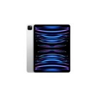 Tablični računalnik APPLE iPad PRO, 12,9", Cellular, 256GB, mp213hc/a, sivi