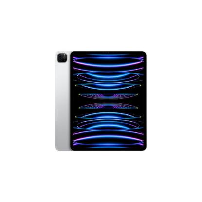 Tablični računalnik APPLE iPad PRO, 12,9", Cellular, 256GB, mp213hc/a, sivi