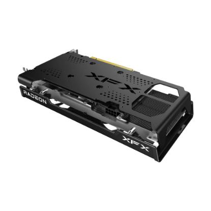 Grafična kartica XFX Radeon RX 6600 Speedster SWFT 210, 8GB GDDR6