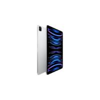 Tablični računalnik APPLE iPad PRO, 12,9", Cellular, 256GB, mp213hc/a, sivi