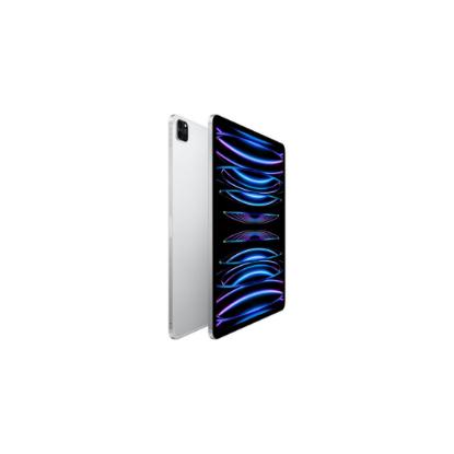 Tablični računalnik APPLE iPad PRO, 12,9", Cellular, 256GB, mp213hc/a, sivi