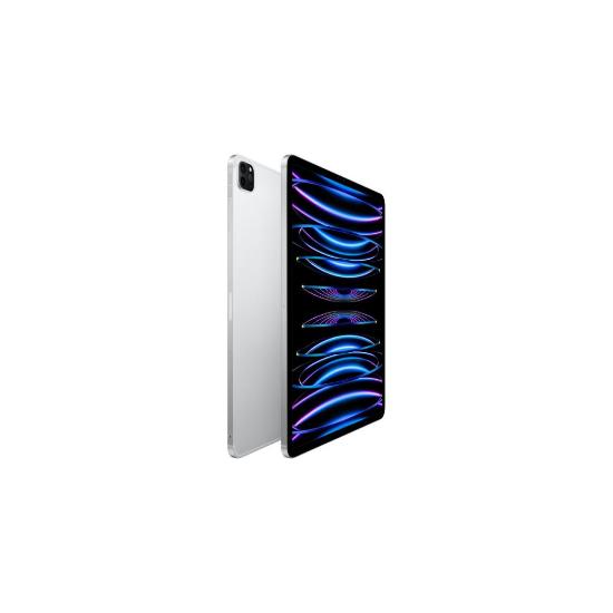 Tablični računalnik APPLE iPad PRO, 12,9", Cellular, 256GB, mp213hc/a, sivi