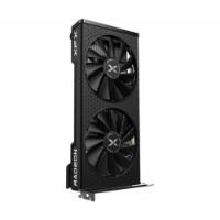 Grafična kartica XFX Radeon RX 6600 Speedster SWFT 210, 8GB GDDR6