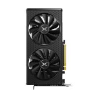 Grafična kartica XFX Radeon RX 6600 Speedster SWFT 210, 8GB GDDR6