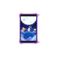 Tablični računalnik BLACKVIEW Tab 50 Kids, 8.0", WiFi, 3GB, 64GB, Android 13, vijolični