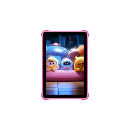 Tablični računalnik BLACKVIEW Tab 30 Kids, 10.1", WiFi, 2GB, 64GB, Android 13, rozi