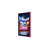 Tablični računalnik BLACKVIEW Tab 30 Kids, 10.1", WiFi, 2GB, 64GB, Android 13, rozi