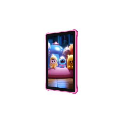 Tablični računalnik BLACKVIEW Tab 30 Kids, 10.1", WiFi, 2GB, 64GB, Android 13, rozi