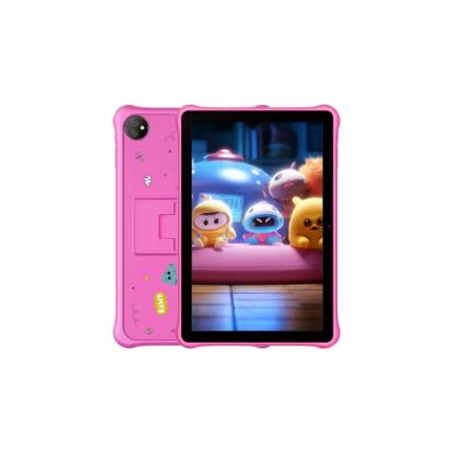 Tablični računalnik BLACKVIEW Tab 30 Kids, 10.1", WiFi, 2GB, 64GB, Android 13, rozi