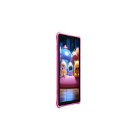 Tablični računalnik BLACKVIEW Tab 30 Kids, 10.1", WiFi, 2GB, 64GB, Android 13, rozi