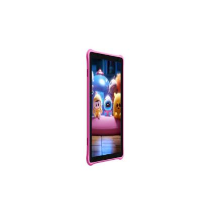 Tablični računalnik BLACKVIEW Tab 30 Kids, 10.1", WiFi, 2GB, 64GB, Android 13, rozi